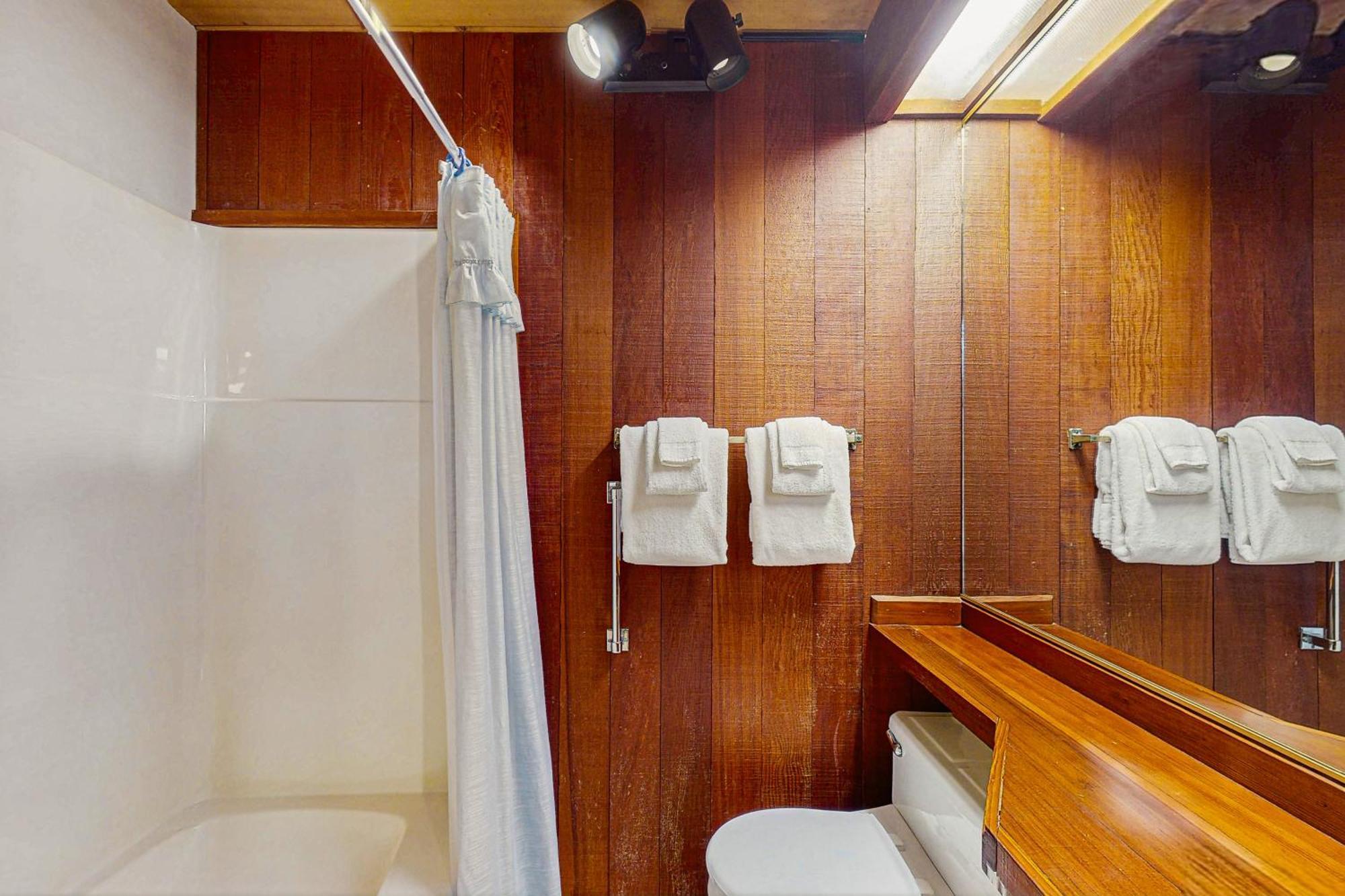 Norman House Villa Sea Ranch Ngoại thất bức ảnh