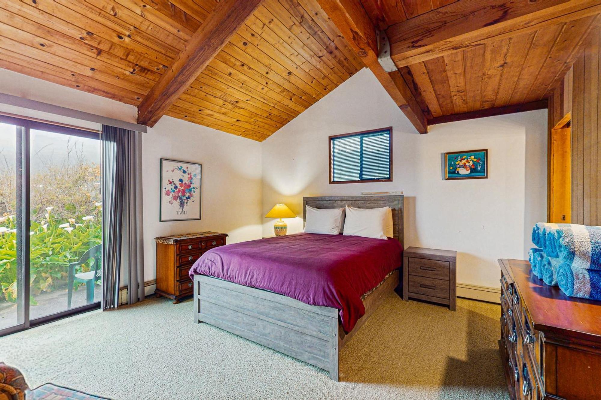 Norman House Villa Sea Ranch Ngoại thất bức ảnh