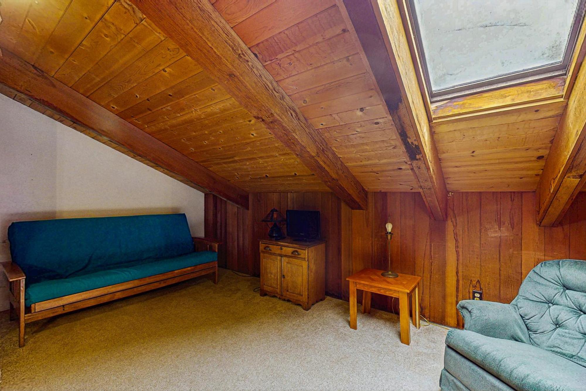 Norman House Villa Sea Ranch Ngoại thất bức ảnh